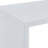Deyonna L-Shaped Writing Desk