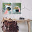  Cats & Dogs Laundry Room-1330997968-1330997969