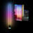 Govee Floor Lamp 2