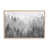 Single Picture Frame Raw Maple is unavailable