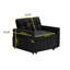Canapé convertible 3 en 1-622286668