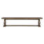 Kasey Wood Bench-1962613063-1928977605