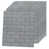 Anthracite selected