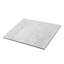 4" x 12" Marble Look Subway Wall & Floor Tile