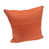 Rustic Orange selected