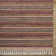 Higginson Handmade Indoor Area Rug