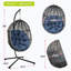 Balancelle avec support Goeselt-1656980275