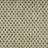 Hartigan Green Modern Indoor/Outdoor Rug-103527930