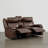 Zachery Genuine Leather Power Reclining Sofa with Multifunctional Console-2073169916-2073169910