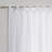 Room Darkening Single Curtain Panel-26851356