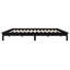 Schrader Solid Wood Bed-1750266274-1804043134