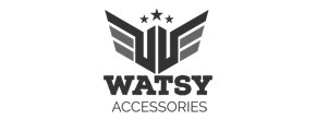 Logo WATSY