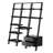 Joakin 3 Piece Computer Desk Office Set