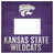 Kansas State University