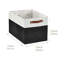 Ensemble de cubes en tissu-87982746