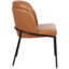 Chaise de salle à manger Jagger-66909413