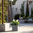 Redegonda Handmade Planter Box-1478226885-1478226905