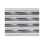 Kutnu Ikat Placemat-939820250