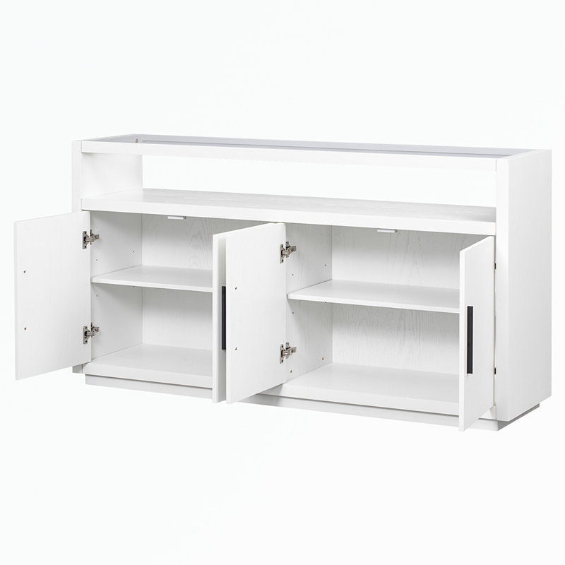 Console Bondie