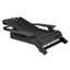 Chaise Adirondack en plastique Federigo-701283858