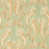 Oriental Green/Honey