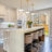 Tilda 1 - Light 9'' W Cone Modern Dining Room Pendant ETL Certified-1327095833