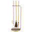 Ensemble d'outils de foyer Behar