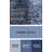 Indoor Rug-1301964878