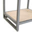 Table de chevet 19,5 po Noland