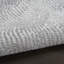 Tapis d'intérieur gris DCLY Central Park West-106154332