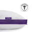 Memory Foam Medium Support Pillow-61481741