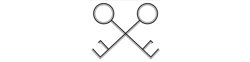 LES PETITS CHAMPS logo