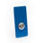 Push Button-913049612