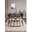 Nevis Butterfly Leaf Dining Set-741359715-741359714-741359713
