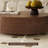 Ancient style retro solid wood coffee table-105974134-105974136