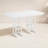 Farmhouse 37" x 72" Dining Table-66703608-90296769