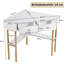 Ceti Corner Computer Desk-1042015425-1042015438