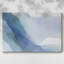 Paysage abstrait, série 14-864450115