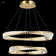 Contemporary 1 - Light Chandelier