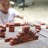 Little Bricks