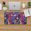 Desk Pad