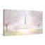 «Pretty Paris» par James Wiens - Peinture-64743173-64743172