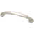 Satin Nickel is out of stock