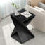 Table de bout Farmhouse-1729866788
