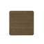 Table d'appoint Clinkscales-114983521