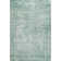 Premium Machine Washable Maag AMF1764 Modern Rug