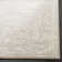 Calidia Oriental Beige/Cream Area Rug