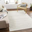 Tapis géométrique tissé à la machine Aney-467672797