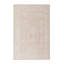 Tapis abstrait moderne 4340-963627765