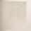 Maricopa Ivory Hand-Loomed Geometric Wool Rug